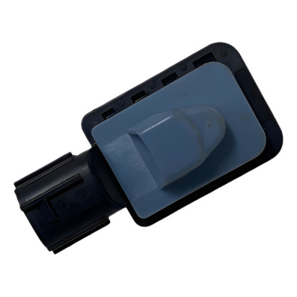 Sensor De Impacto Toyota Corolla 2020 A 2024 