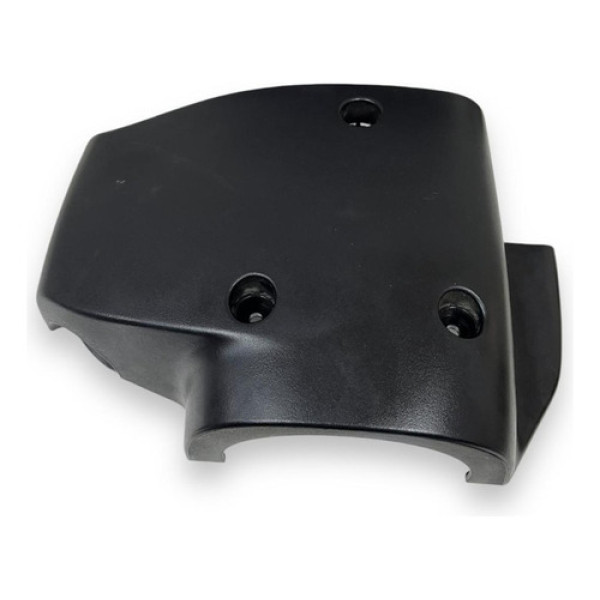 Acabamento Inferior Coluna Direção Jeep Compass 2018 A 2020