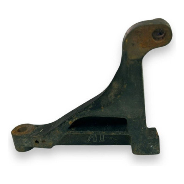 Suporte Alternador Chevrolet Corsa Prisma 1.8