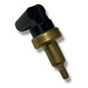 Sensor Temperatura Chevrolet Onix 2020 A 2025