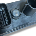 Módulo Da Bateria Chevrolet Onix 2021