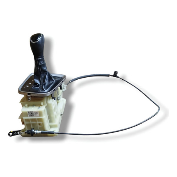 Alavanca Marcha Hyundai Hb20 2024