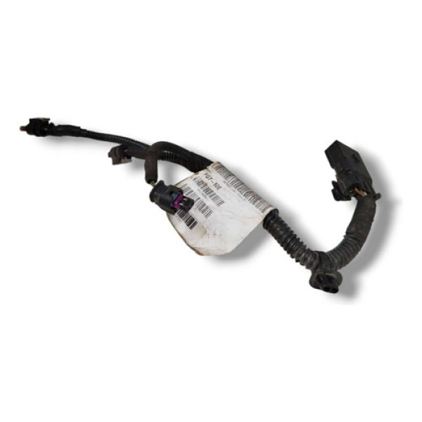 Chicote Sensor Detonação Jeep Compass 1.3 Turbo 2017 A 2022