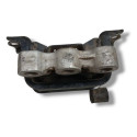 Coxim Motor Onix 2012 A 2019