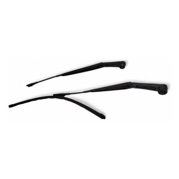 Par Braço Esquerdo Limpador Hyundai Hb20 2025 Esquerdo