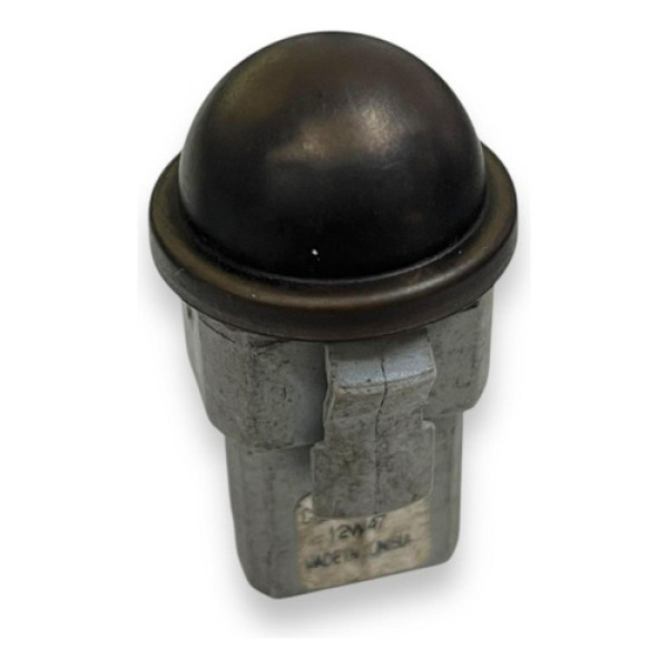 Sensor Iluminação Crespular 12w Ford New Fiesta 2014 A 2017