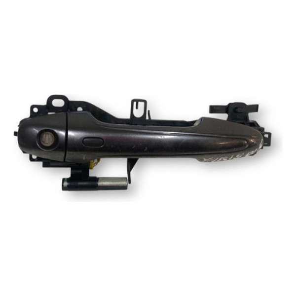 Maçaneta Presença Dianteira Esquerda Yaris 2018 A 2024