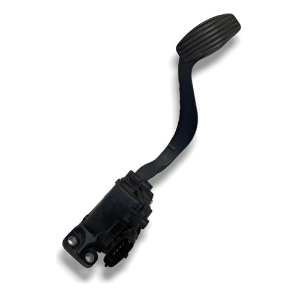 Pedal Acelerador Fiat Palio Strada 1.4 2012 A 2017