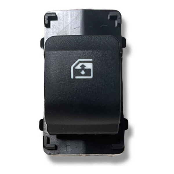 Botão Vidro Elétrico Tras Direito Hyundai Creta 2022 A 2024