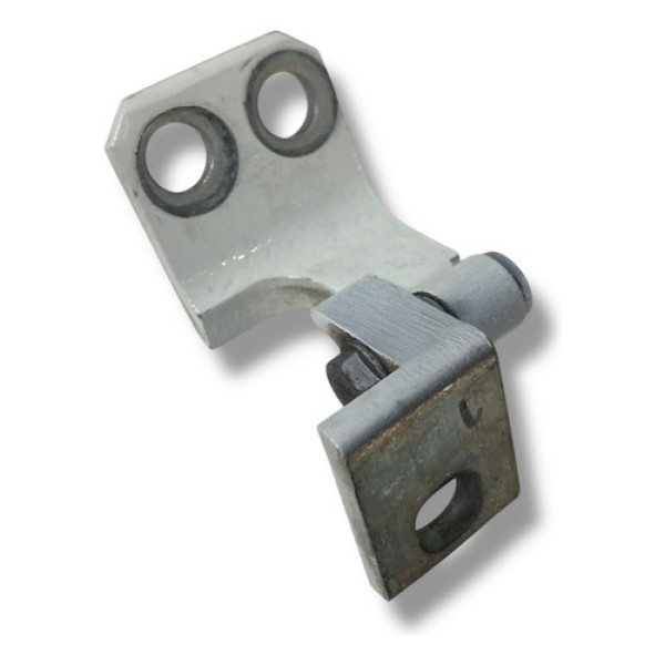 Dobradiça Porta Traseira Direita Jeep Compass 2018 A 2021