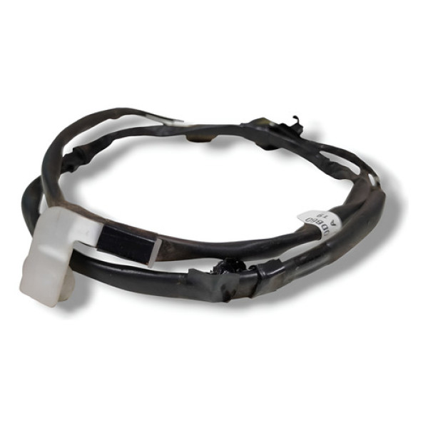 Cabo Antena  Elétrico Toyota Etios 1.3 2014 A 2020