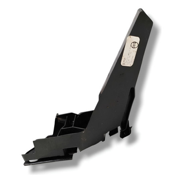 Suporte Guia Parachoque Esquerdo Vw Jetta Tsi 1.4 2018