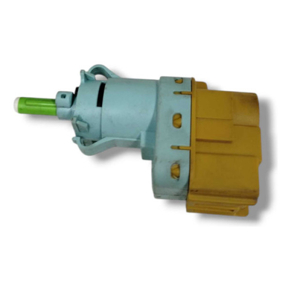 Interruptor Pedal Freio Jeep Compass Limited 2.0 2018 A 2023