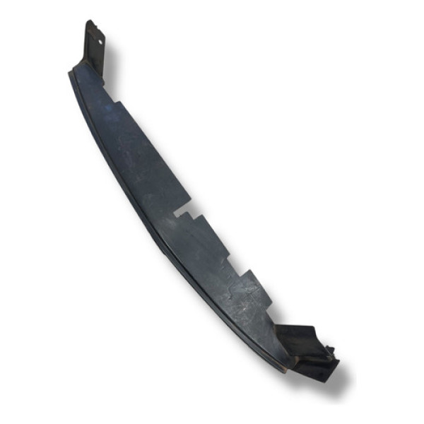 Defletor Inferior Toyota Etios Hatc 1.3 2019