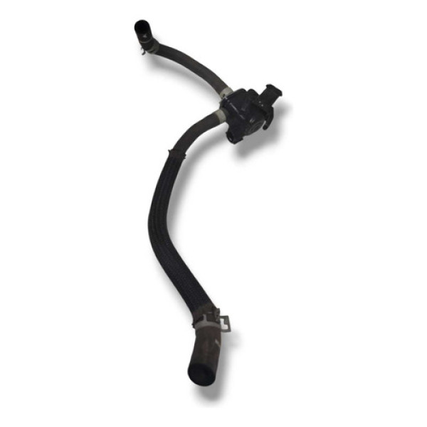 Válvula Canister Toyota Corolla 2015 A 2019 