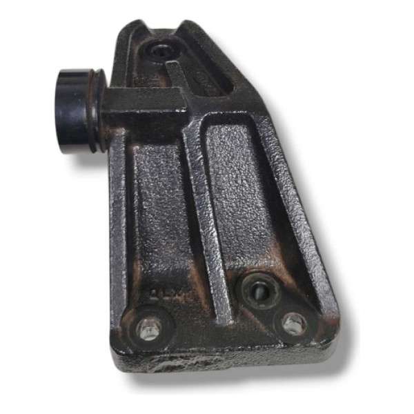 Suporte Coxim Hyundai Hb20 2020 A 2025