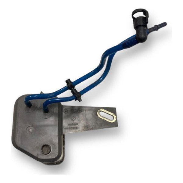 Filtro Vapor Combustível Cannister Argo Cronos 2017 A 2022