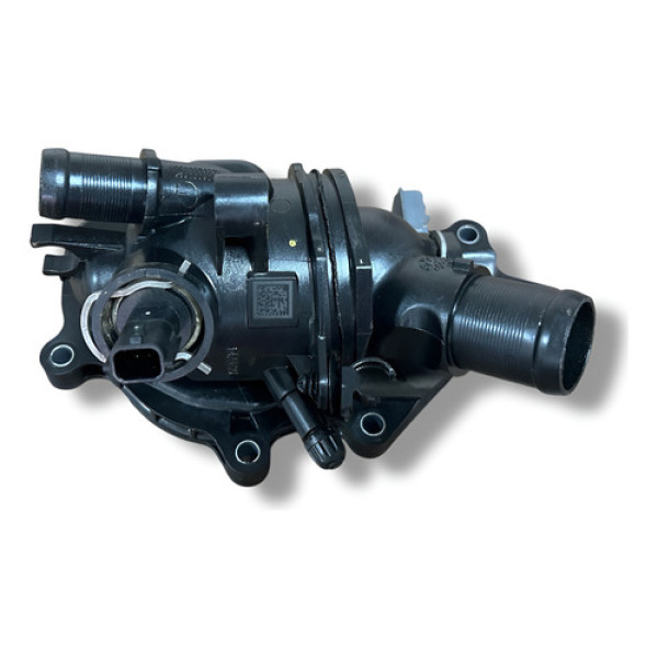 Válvula Termostática Renault Duster 1.3 Turbo 2024