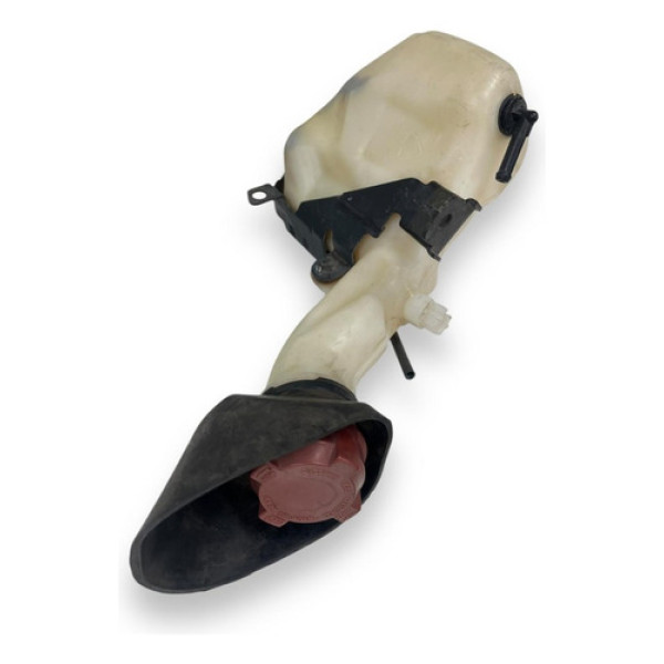 Reservatorio Partida Fria Hyundai Ix35 2.0 2013