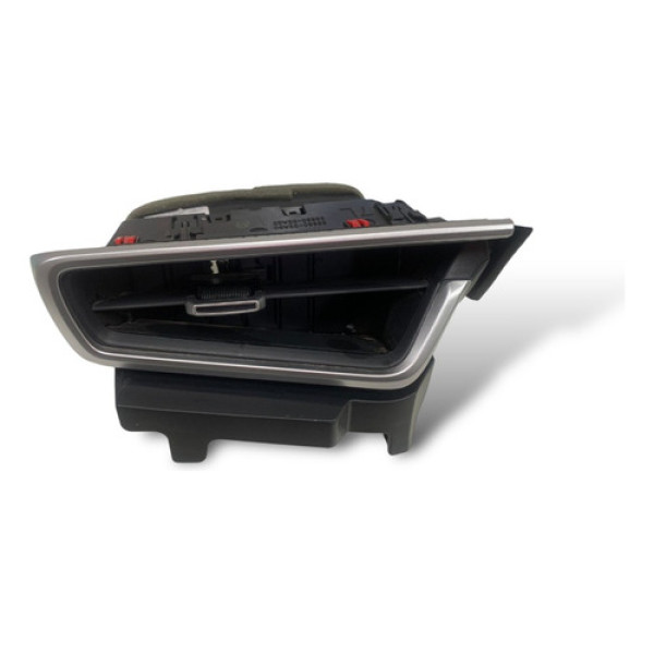 Difusor De Ar Esquerdo Toyota Corolla Cross 2023