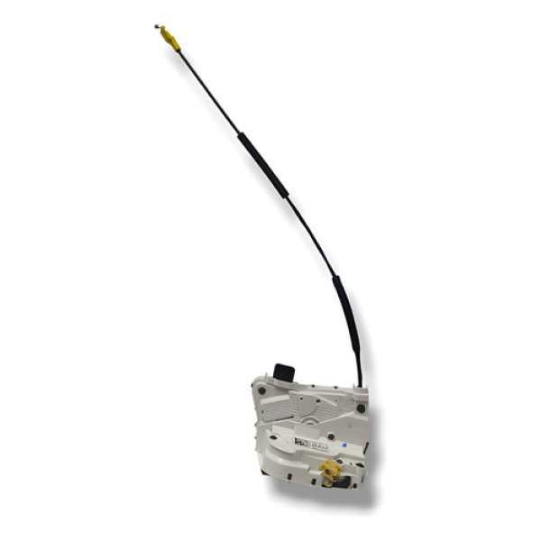 Fechadura Porta Dianteiro Direito Chevrolet Onix 2023