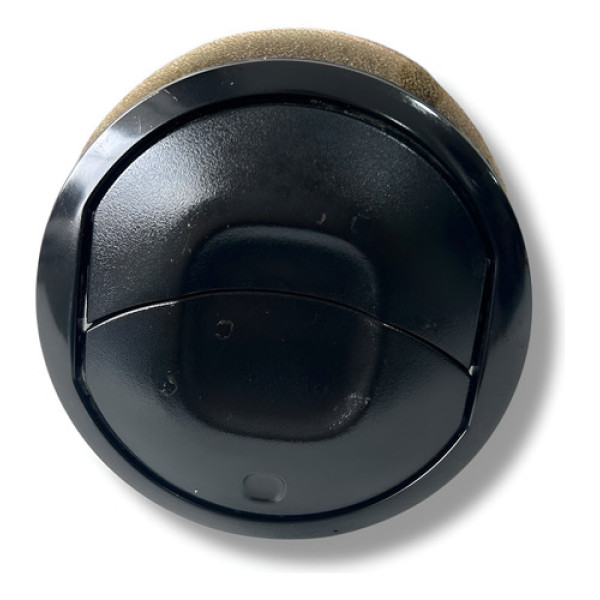 Difusor De Ar Esquerdo Fiat Mobi 2017