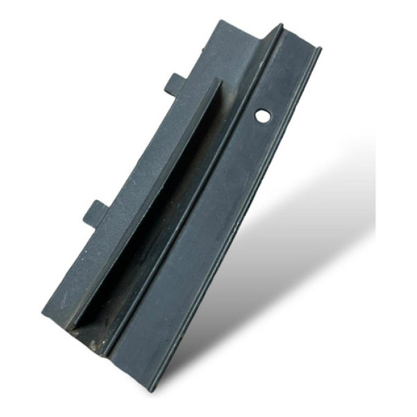 Acabamento Churrasqueira Toyota Etios 2013