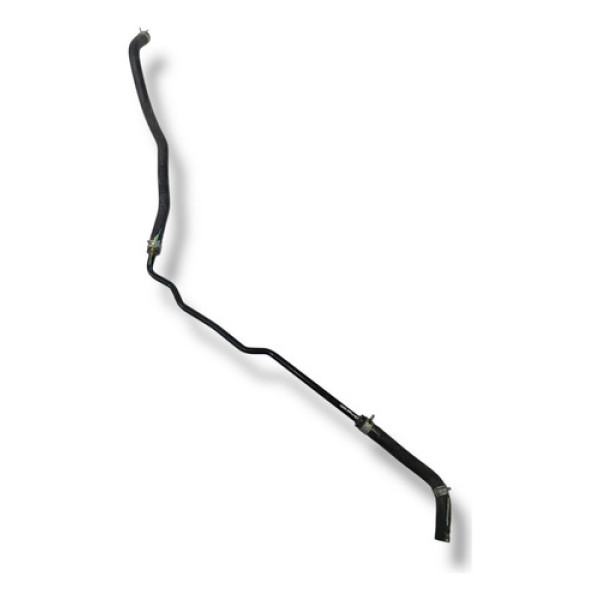 Mangueira Reservatório Dágua Hyundai Hb20 2020 25451r1400