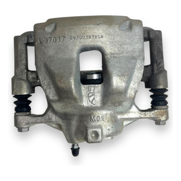 Pinça Freio Dianteiro Toyota Corolla 2020 A 2024