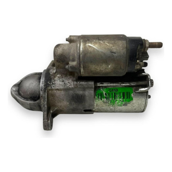 Motor Partida 1.4 Gm Agile Montana Cobalt Corsa 2013 A 2019