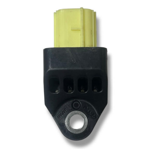 Sensor Airbag Toyota Corolla 2015