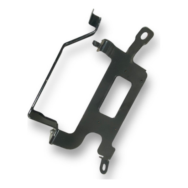 Suporte Módulo De Injeção Hb20 Sedan 1.0 2021 A 2022