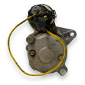 Motor Partida Gm Onix Celta Prisma Agile 13/19 24579009