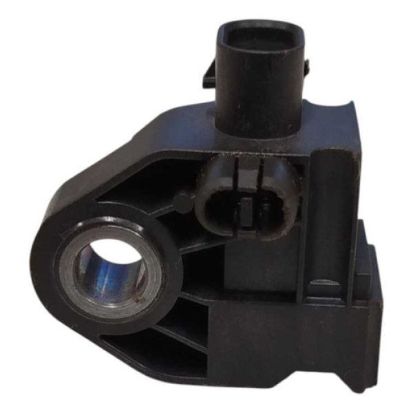 Sensor Impacto Hyundai Hb20 2020 A 2024