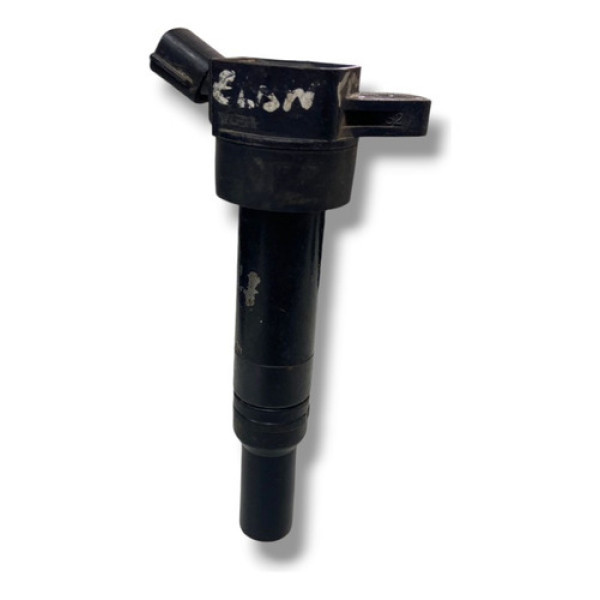 Bobina De Ignição Hyundai Ix35 2.0 Flex 2013