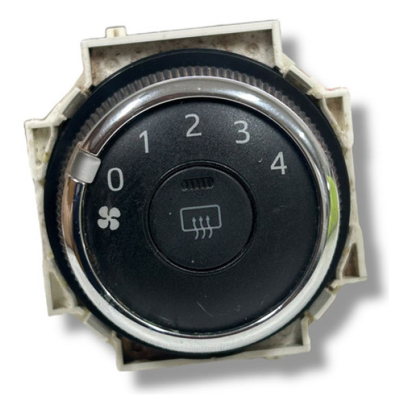 Comando Controle Ar Toyota Corolla Gli 2015 A 2019