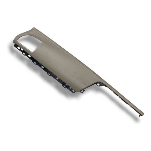 Moldura Painel Difusor De Ar Toyota Corolla 2015 A 2017