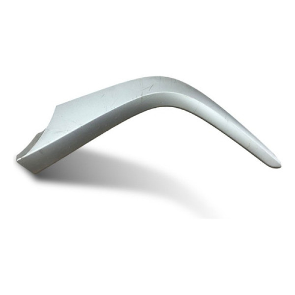 Acabamento Lateral Painel Direito Toyota Corolla 2009 A 2014