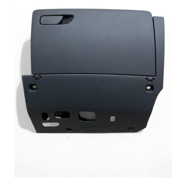 Porta Luva Audi A3 2013