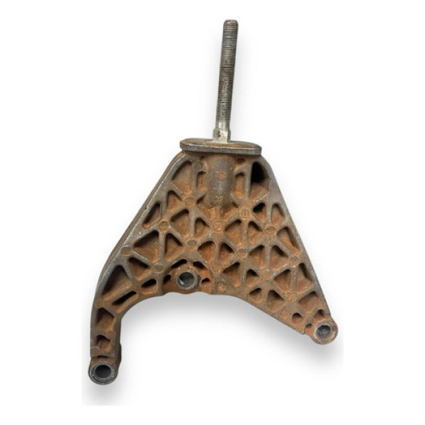 Suporte Coxim Câmbio Fiat Argo Uno Mobi 1.0 3cc