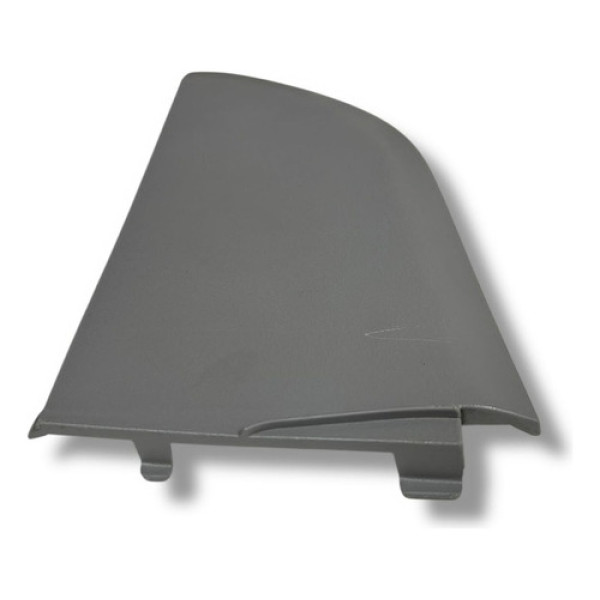 Acabamento Lateral Painel Direito Toyota Corolla 2009 A 2014