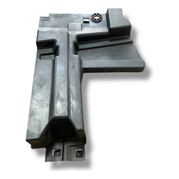 Defletor Esquerdo Radiador Honda Hr-v 1.5 Turbo 2024