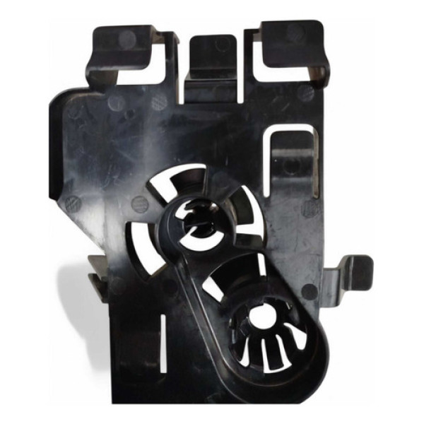 Suporte Módulo Do Câmbio Vw Jetta Tsi 2019 Prateado