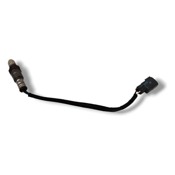 Sonda Lambda Toyota Corolla 2.0 2015 A 2019 8946712260