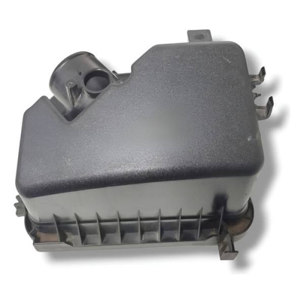 Tampa Caixa Filtro Ar Xei Toyota Corolla 2014 A 2020