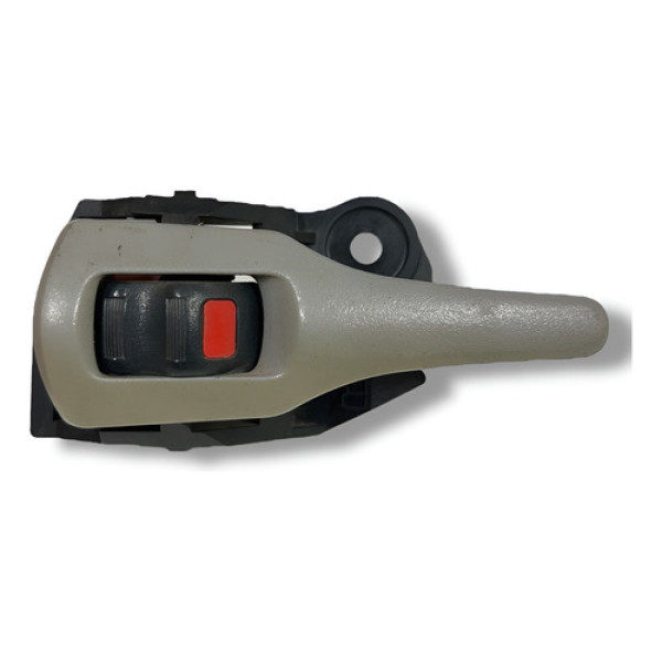 Maçaneta Interna Dianteira Direita Toyota Corolla 2009 2014 Dianteira