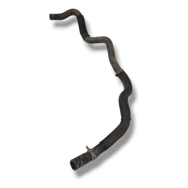 Mangueira Reservatório Do Radiador Renault Duster 2021