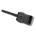 Sonda Lambda Chevrolet Onix 2023 25203197