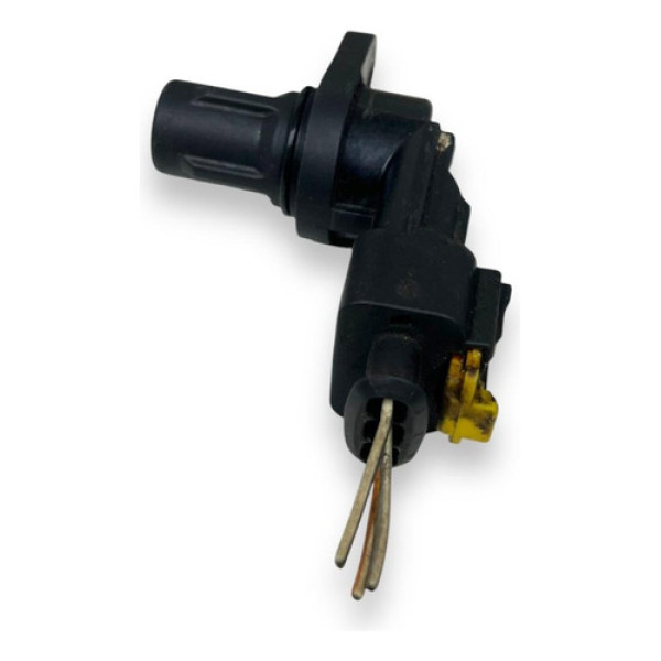 Sensor Fase Ford Fiesta 0232103052