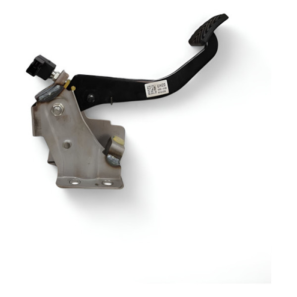 Atuador Pedal Embreagem Hyundai Hb20 Hb20s 2020 2025